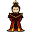 Firelord Ozai Icon