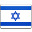 Israel Flag-32