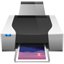 Printers & Faxes icon