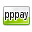 Pppay-32