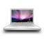 Mac Book icon