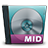 MID Revolution-48