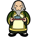 Uncle Iroh-128