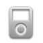 iPod-64