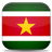 Suriname-48