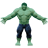 Hulk-48