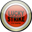 Lucky Strike Filters-32