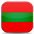Transnistria-48