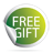 Free Gift-48