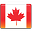 Canada flag-32