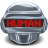 Human-48