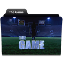 The Game-128