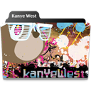 Kanye West-128