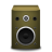Speaker Orange-48