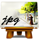 Fichiers Jpg V3-128