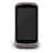 Nexus One-48