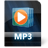 Mp3 File-48