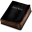 Bible-32