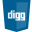 Digg-32