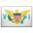 US Virgin Islands-48