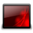 Desktop black red-48