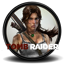 Tomb Raider icon