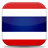 Thailand-48