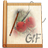 File GIF-48