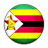 Flag of Zimbabwe-48