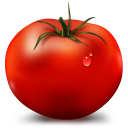 Tomato-128