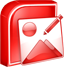 Picture Manager Icon