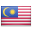 Malaysia-32