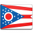 Ohio Flag-48