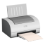 Printer InkJet icon