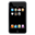 iPod Touch menu-32