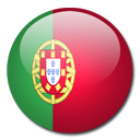 Portugal Flag-128