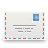 Mailfront Icon