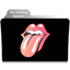 The Rolling Stones Icon