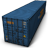 PO Container-48