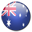 Australia Flag-32