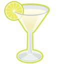 Daiquiri cocktail-128
