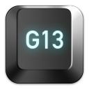 G13-128
