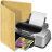 Folder Printer-48