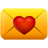 Love Email-48