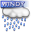 Windy rain-32