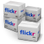 flickr Shipping Box-64