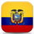 Ecuador-48