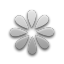 ICQ icon