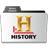 History Channel-48