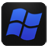 Windows blueberry-48